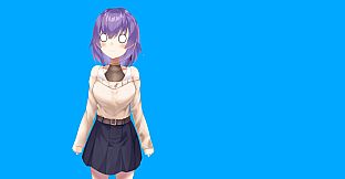 Miyuki Desktop