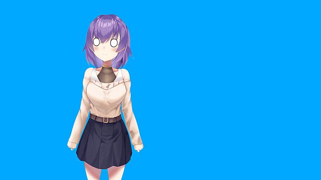 Miyuki Desktop