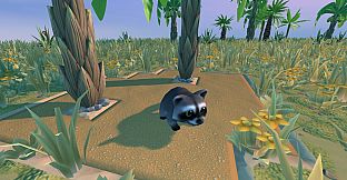 Portal Knights - Forest Animals Box