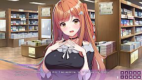 Girls' Dorm -Managing an all-girls' dormitory- After