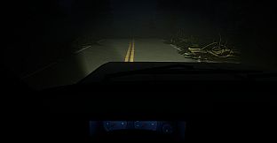 No Way Back