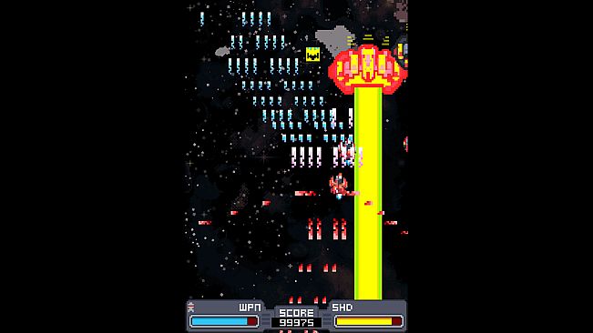 The Battle of Aurinoxia