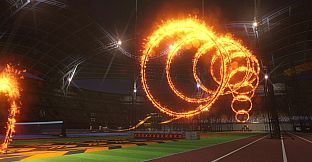 FlatOut 4 : Total Insanity