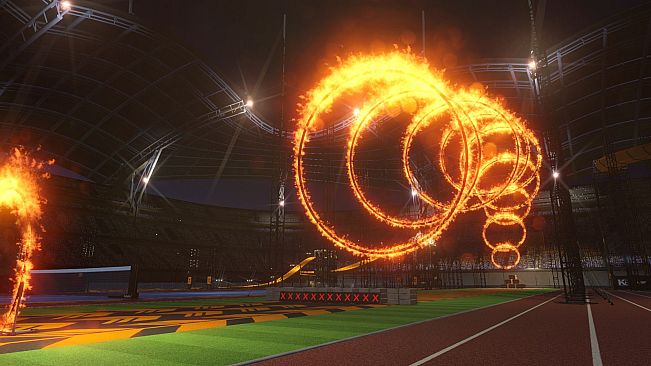 FlatOut 4 : Total Insanity