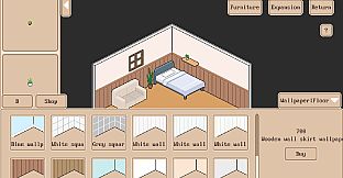 Cat Hostel 开一间猫咪民宿吧！