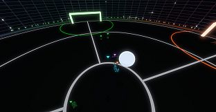 Galactiball
