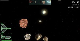 BLOKSTAR HERO