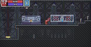 Runner Overdrive