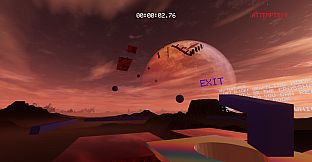 Ascension to BhEAveN