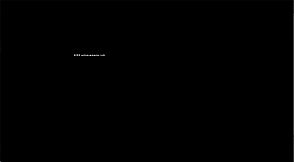 Achievement Idler: Black