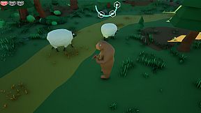 The Right to Bear Arms