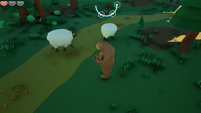 The Right to Bear Arms