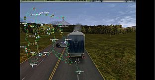 Hard Truck 2: King of the Road