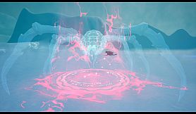 Blademistress Chronicles