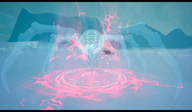 Blademistress Chronicles