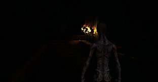Medieval Anomaly