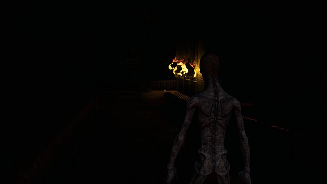 Medieval Anomaly