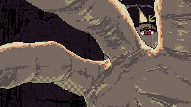 SAEKO: Giantess Dating Sim