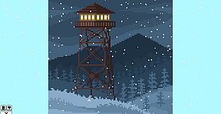 Coloring Pixels - Advent 8 Pack