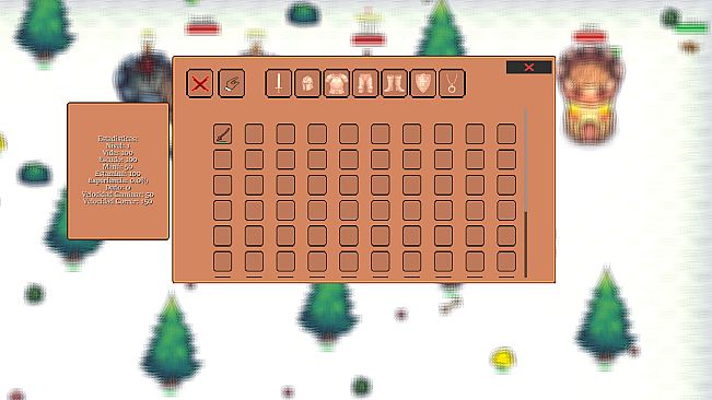 Defender of the Kingdom