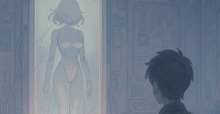 BioBot Guide: The True Man's Survival Manual