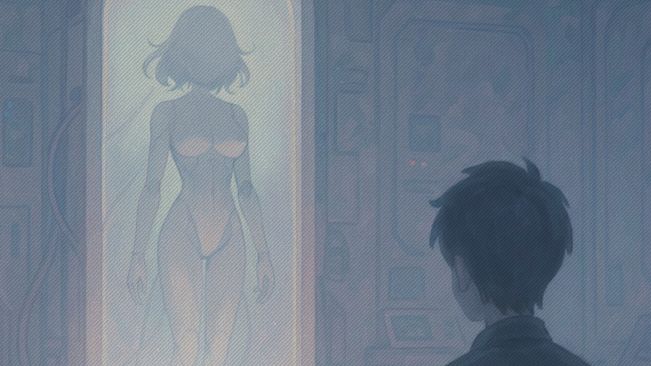 BioBot Guide: The True Man's Survival Manual