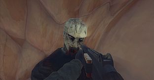 Дока 2: Полное проникновение