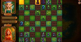 Choc Tactic for Chess Master - Shadow Work