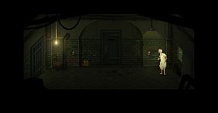 Vlad Circus: Curse of Asmodeus