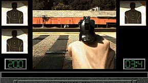 Police Quest Collection