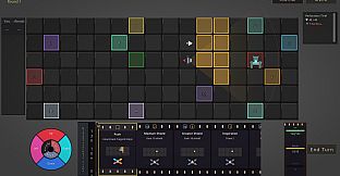 Fission Mirror Grid