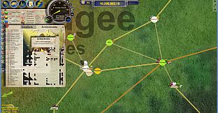 LOGistICAL - Germany