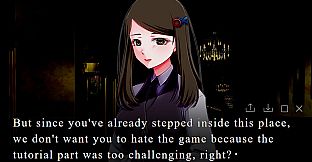 The Remission of Sins