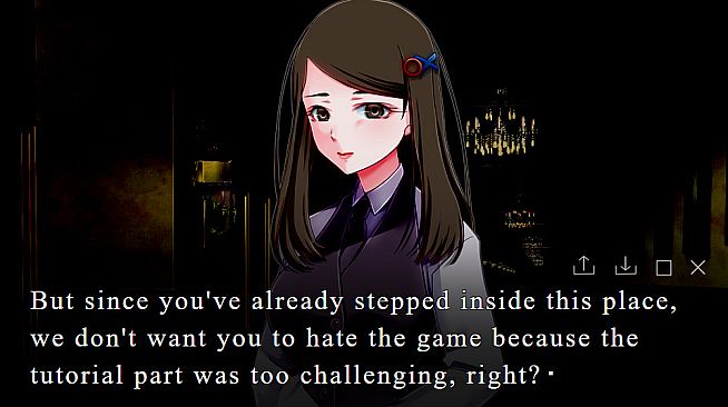 The Remission of Sins