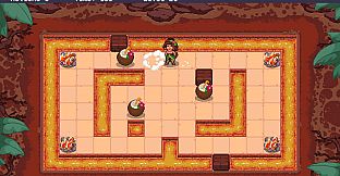 Hula Hula Wee (Windows)