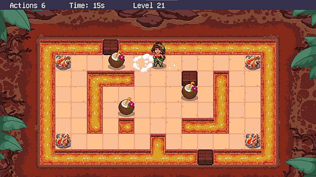 Hula Hula Wee (Windows)