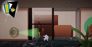 Grapixo Arte em Guerra