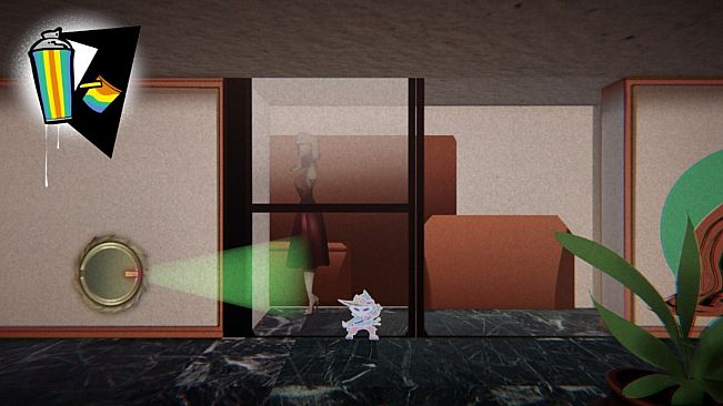 Grapixo Arte em Guerra