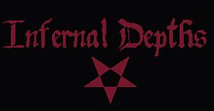 Infernal Depths