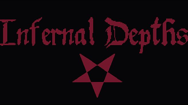 Infernal Depths
