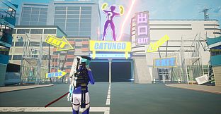 15 Minutes to the End of the World