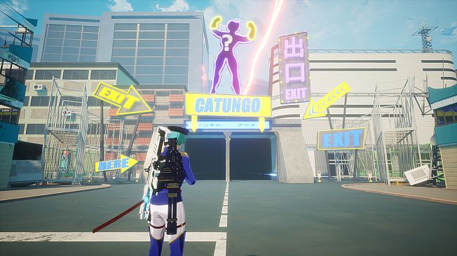 15 Minutes to the End of the World