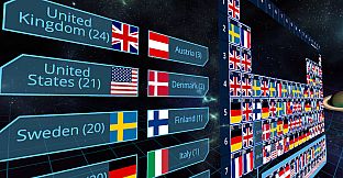 Abelana's Atom Maker