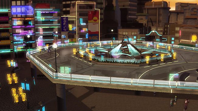 Accel World VS. Sword Art Online Deluxe Edition