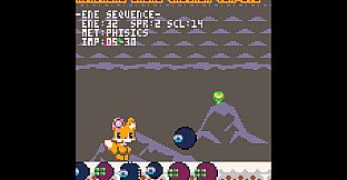 Konsairi Complete Pack