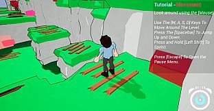 Crunch Time! Beat the Clock