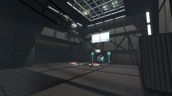 Portal 2 Sixense MotionPack DLC