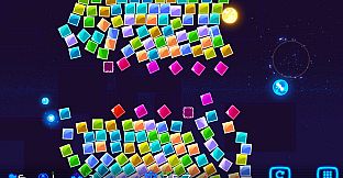 Ballotron (for Windows 10)