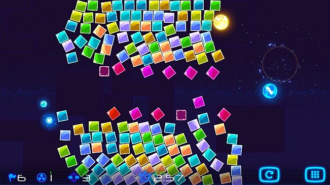 Ballotron (for Windows 10)