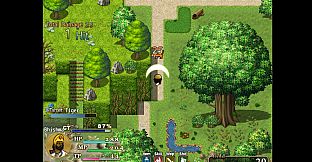 Tales of Mahabharata